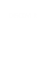 discover_button.png